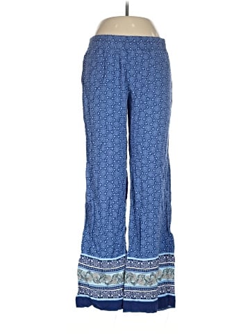 Artisan NY Casual Pants (view 1)
