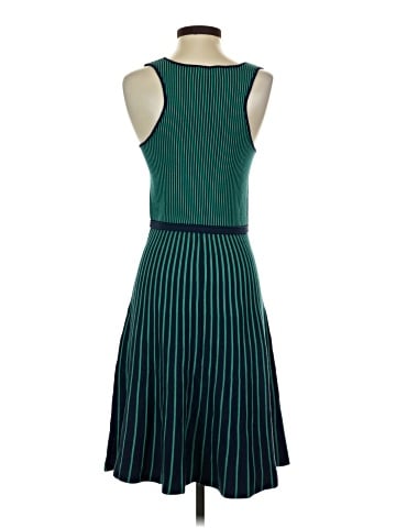 Banana Republic Casual Dress (view 2)