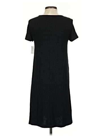 Gap Casual Dress (view 2)