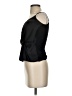 Bailey 44 Black Sleeveless Blouse Size XS - photo 5