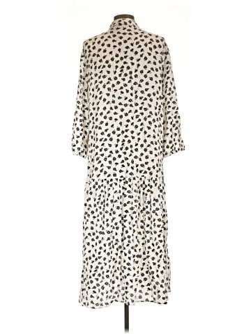 Zara Casual Dress (view 2)