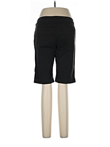 CAbi Active Pants (view 2)