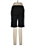 CAbi Black Active Pants Size 10 - photo 2