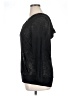 Unbranded Black Pullover Sweater Size 1X - photo 5