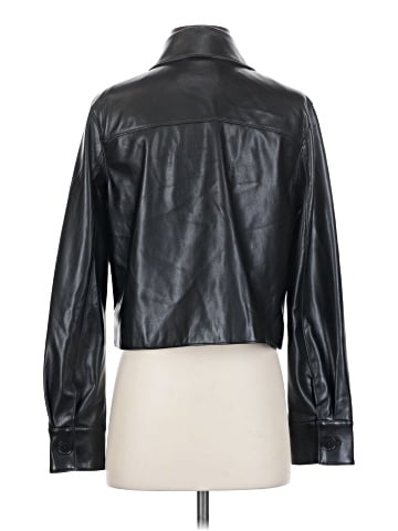 Banana Republic Factory Store Jacket (view 2)