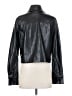 Banana Republic Factory Store 100% Polyester Black Jacket Size XS - photo 2
