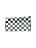 Assorted Brands White Crossbody Bag One size - photo 5