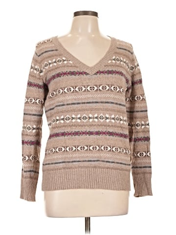 Old Navy Pullover Sweater (view 1)