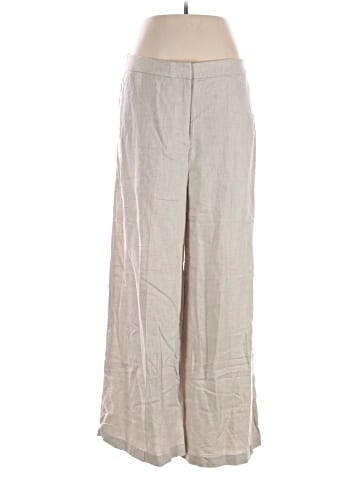 H&M Casual Pants (view 1)