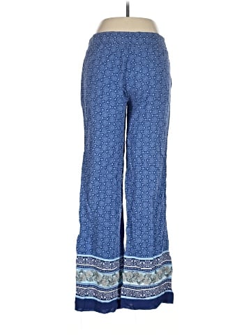 Artisan NY Casual Pants (view 2)