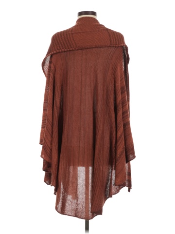 Goddis Kimono (view 2)
