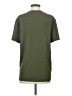 Unbranded Green Short Sleeve T-Shirt Size S - photo 2