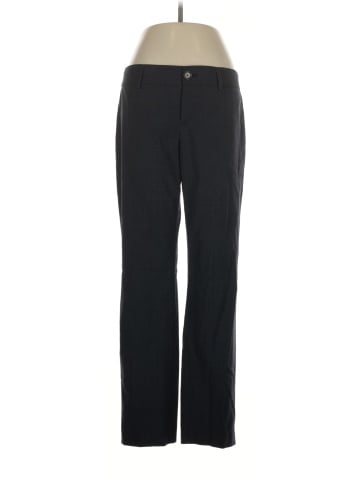 Banana Republic Wool Pants (view 1)
