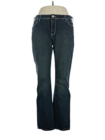 Wrangler Jeans Co Jeans (view 1)