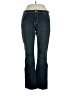 Wrangler Jeans Co Blue Jeans Size 15 - 16 - photo 1