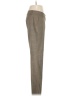 Chadwicks Tweed Brown Dress Pants Size 8 (tall) - photo 4