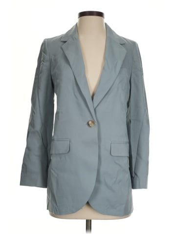 Madewell Blazer (view 1)