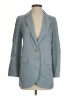 Madewell Gray Blazer Size XS - photo 1