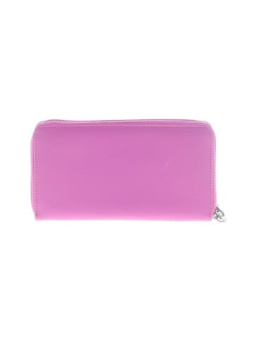 Steve Madden Wristlet (view 2)