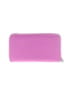 Steve Madden Pink Wristlet One size - photo 2