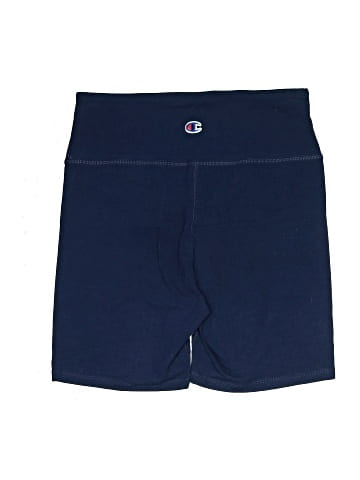 Champion Athletic Shorts (view 2)