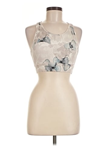 Varley Tank Top (view 1)