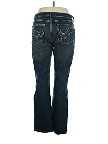 Wrangler Jeans Co Jeans (view 2)