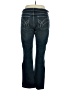 Wrangler Jeans Co Blue Jeans Size 15 - 16 - photo 2