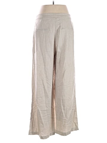 H&M Casual Pants (view 2)