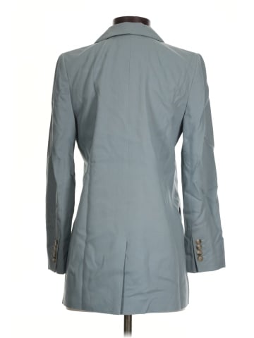 Madewell Blazer (view 2)