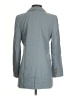 Madewell Gray Blazer Size XS - photo 2