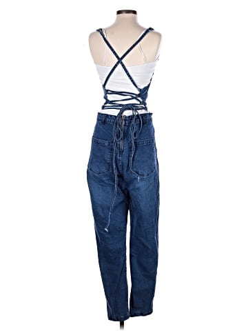 Assorted Brands Overalls (view 2)