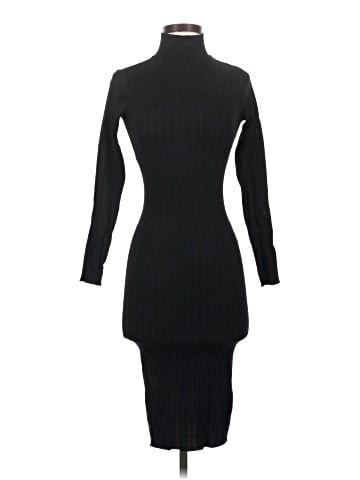 Fashion Nova Casual Dress (view 1)