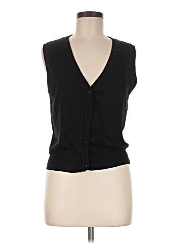 MNG Cardigan (view 1)