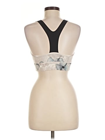 Varley Tank Top (view 2)