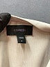 Express Green Casual Skirt Size 6 - photo 4