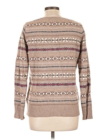 Old Navy Pullover Sweater (view 2)