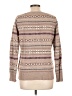 Old Navy Tan Pullover Sweater Size L - photo 2