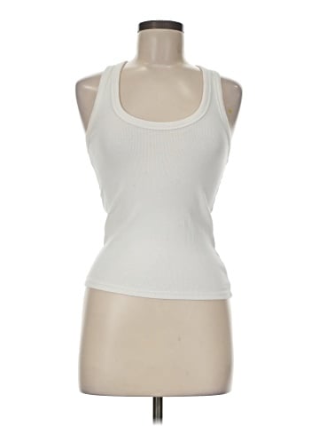 Essentials Tank Top (view 1)