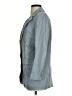 Madewell Gray Blazer Size XS - photo 5