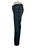 Wrangler Jeans Co Blue Jeans Size 15 - 16 - photo 5