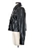 Banana Republic Factory Store 100% Polyester Black Jacket Size XS - photo 5
