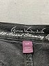 Gloria Vanderbilt Black Casual Pants Size 16 - photo 7