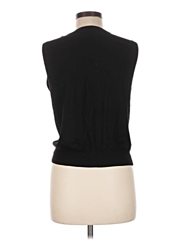 MNG Cardigan (view 2)