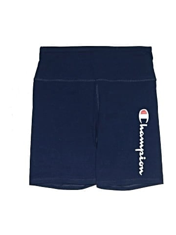 Champion Athletic Shorts (view 1)