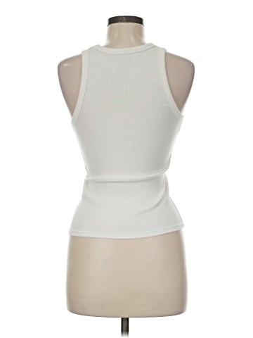 Essentials Tank Top (view 2)