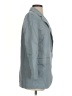 Madewell Gray Blazer Size XS - photo 4