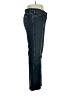 Wrangler Jeans Co Blue Jeans Size 15 - 16 - photo 4