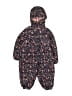 First Impressions Blue Snow Jacket 9-12 MO / 12 MO - photo 1