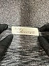 Vintage Havana Gray Pullover Sweater Size M - photo 7